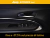 Jeep Avenger 1.2 turbo 100cv altitude fwd