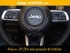 Jeep Avenger 1.2 turbo 100cv altitude fwd
