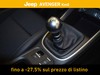 Jeep Avenger 1.2 turbo 100cv altitude fwd