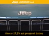 Jeep Avenger 1.2 turbo 100cv altitude fwd