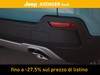 Jeep Avenger 1.2 turbo 100cv altitude fwd