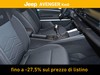 Jeep Avenger 1.2 turbo 100cv altitude fwd