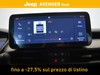 Jeep Avenger 1.2 turbo 100cv altitude fwd