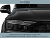 Audi Q7 3.0 v6 tfsi e 490cv s line plus quattro tiptronic 5p.ti