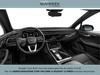Audi Q7 3.0 v6 tfsi e 490cv s line plus quattro tiptronic 5p.ti