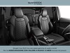 Audi Q7 3.0 v6 tfsi e 490cv s line plus quattro tiptronic 5p.ti
