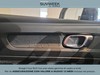 Volvo XC40 single motor plus rwd edt