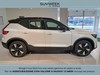 Volvo XC40 single motor plus rwd edt
