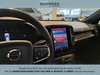 Volvo XC40 single motor plus rwd edt