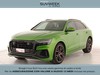 Audi Q8 55 3.0 v6 tfsi e sport quattro tiptronic