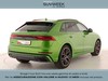 Audi Q8 55 3.0 v6 tfsi e sport quattro tiptronic
