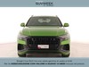 Audi Q8 55 3.0 v6 tfsi e sport quattro tiptronic