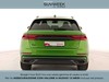 Audi Q8 55 3.0 v6 tfsi e sport quattro tiptronic