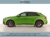 Audi Q8 55 3.0 v6 tfsi e sport quattro tiptronic