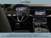 Audi Q8 55 3.0 v6 tfsi e sport quattro tiptronic