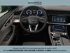 Audi Q8 55 3.0 v6 tfsi e sport quattro tiptronic