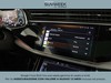 Audi Q8 55 3.0 v6 tfsi e sport quattro tiptronic