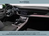 Audi Q8 55 3.0 v6 tfsi e sport quattro tiptronic