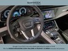 Audi Q8 55 3.0 v6 tfsi e sport quattro tiptronic