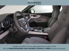 Audi Q8 55 3.0 v6 tfsi e sport quattro tiptronic