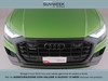 Audi Q8 55 3.0 v6 tfsi e sport quattro tiptronic