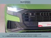 Audi Q8 55 3.0 v6 tfsi e sport quattro tiptronic