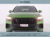Audi Q8 55 3.0 v6 tfsi e sport quattro tiptronic