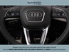 Audi Q8 55 3.0 v6 tfsi e sport quattro tiptronic