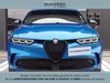 Alfa Romeo Tonale 1.6 130cv sprint tct6