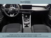 Alfa Romeo Tonale 1.6 130cv sprint tct6