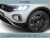 Volkswagen T-Roc 2.0 tdi scr 150cv sport dsg
