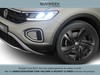 Volkswagen T-Roc 2.0 tdi scr 150cv sport dsg