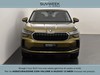 Skoda Kodiaq 1.5 tsi m-hev 150cv selection dsg