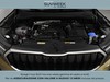 Skoda Kodiaq 1.5 tsi m-hev 150cv selection dsg