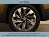 Skoda Kodiaq 1.5 tsi m-hev 150cv selection dsg