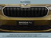 Skoda Kodiaq 1.5 tsi m-hev 150cv selection dsg