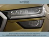 Skoda Kodiaq 1.5 tsi m-hev 150cv selection dsg