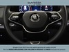 Skoda Kodiaq 1.5 tsi m-hev 150cv selection dsg