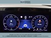 Skoda Kodiaq 1.5 tsi m-hev 150cv selection dsg