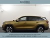 Skoda Kodiaq 1.5 tsi m-hev 150cv selection dsg
