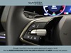 Skoda Kodiaq 1.5 tsi m-hev 150cv selection dsg