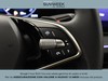 Skoda Kodiaq 1.5 tsi m-hev 150cv selection dsg