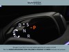 Skoda Kodiaq 1.5 tsi m-hev 150cv selection dsg