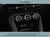 Skoda Kodiaq 1.5 tsi m-hev 150cv selection dsg