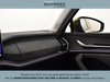 Skoda Kodiaq 1.5 tsi m-hev 150cv selection dsg