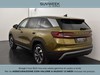 Skoda Kodiaq 1.5 tsi m-hev 150cv selection dsg