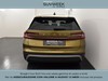 Skoda Kodiaq 1.5 tsi m-hev 150cv selection dsg