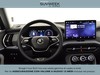 Skoda Kodiaq 1.5 tsi m-hev 150cv selection dsg