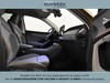 Skoda Kodiaq 1.5 tsi m-hev 150cv selection dsg