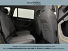 Skoda Kodiaq 1.5 tsi m-hev 150cv selection dsg